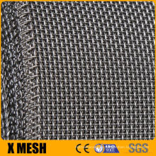Heavy Duty Stainless Steel Wire Mesh for Ozone generator